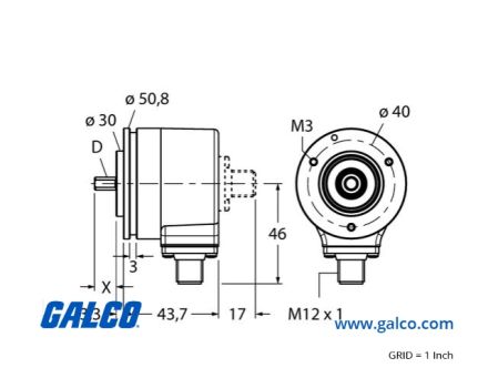 RI-10T10Z2-2K500-H1181