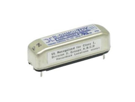 RI-D25MCU/D24