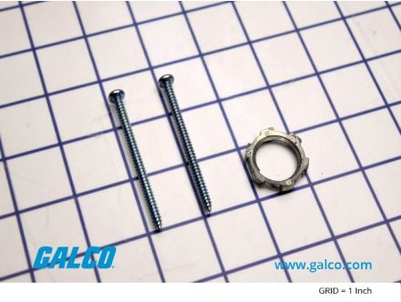 RIB01P