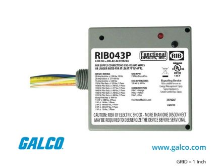 RIB043P