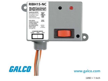 RIBH1S-NC