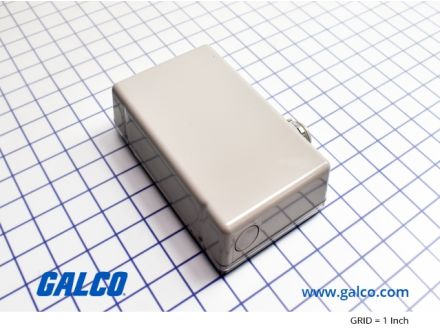RIBLB-6