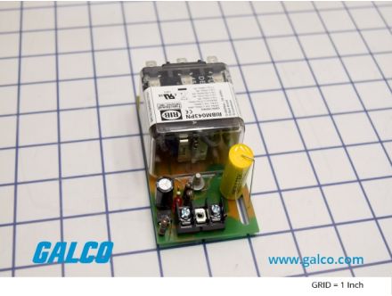 RIBM043PN