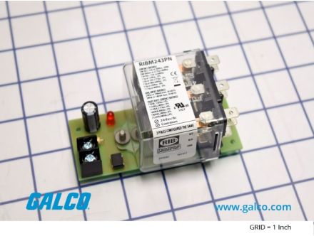 RIBM243PN