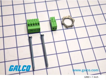 RIBMNH1SM-250