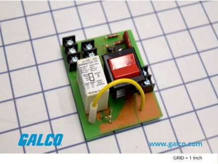 RIBMNU1SM-250