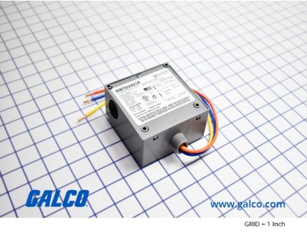 RIBTD2401B