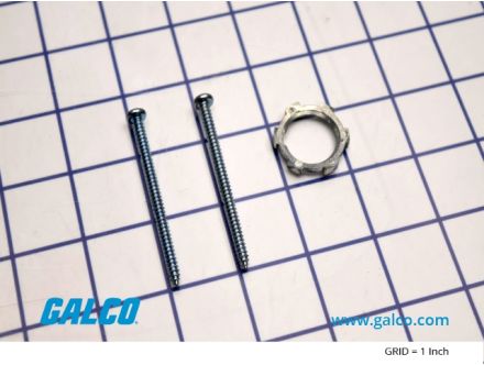 RIBTW2401B-BC