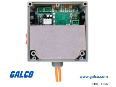 RIBTW2402SB-LN-P1