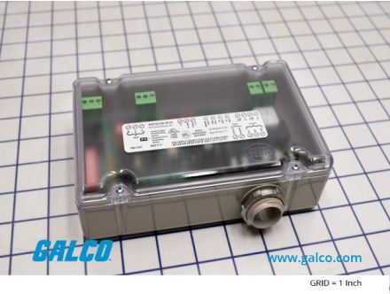 RIBTW24B-BCAI