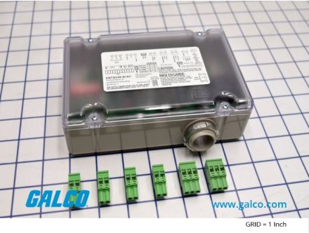 RIBTW24B-BCAO