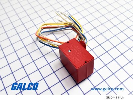 RIBU1C-RD