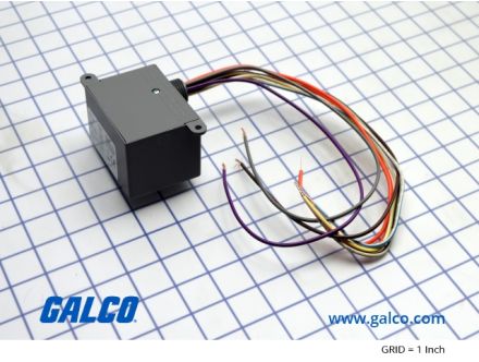RIBU1SM-250
