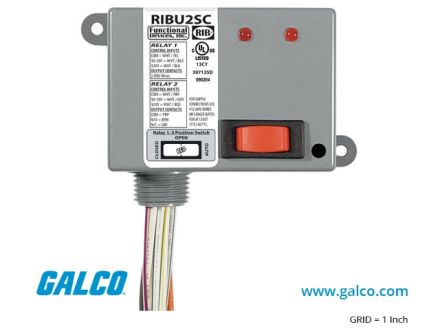 RIBU2SC