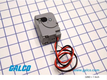 RIBXG420-100