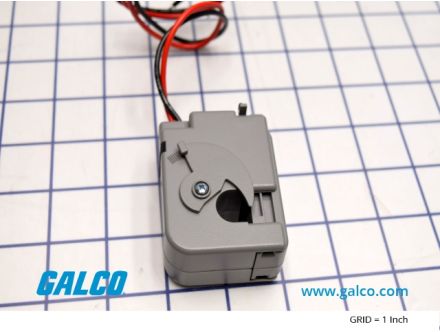 RIBXG420-20