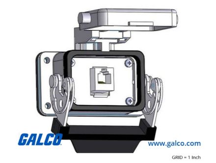 RJ11-06LS