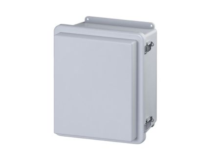 RJ1210HPL
