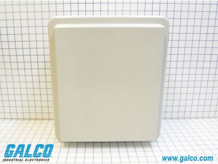 RJ1412HPL