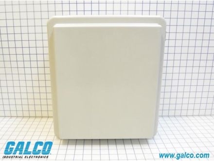 RJ1412HPL