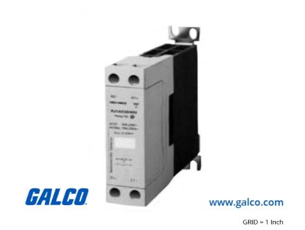 RJ1B23D20U