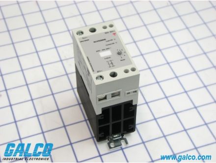 RJ1P23I50E