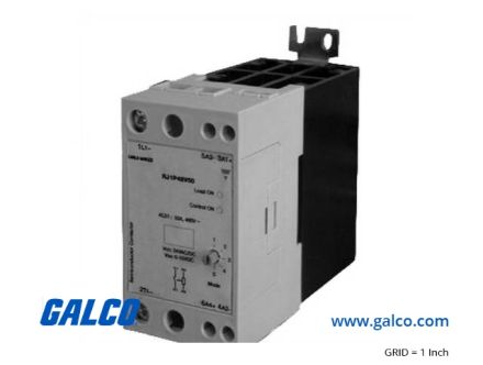 RJ1P23I50EPPO
