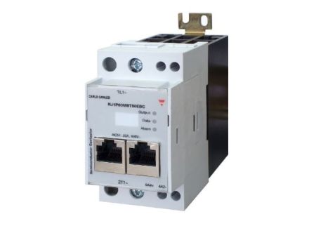 RJ1P48MBT50EBC