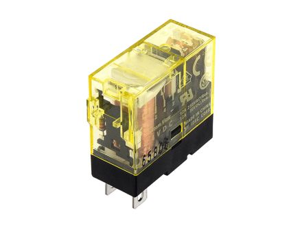 RJ1S-C-D24