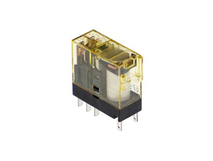 RJ22S-C-A24