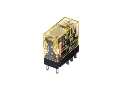 RJ22S-CD-D24