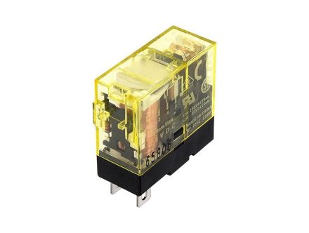 RJ2S-CLD-D24