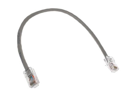 RJ45-01