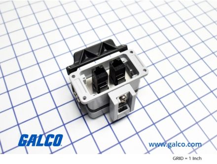RJ45-2-10LS