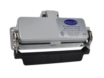 RJ45-2USB-03-24