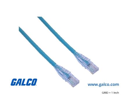 RJ45-8MMP-1M