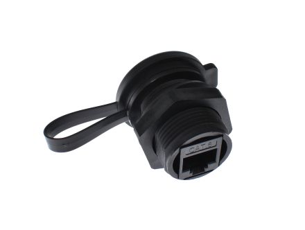 RJ45-M25-PA