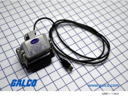 RJ45-USB-06-10LS