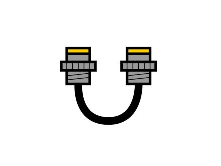 RJ45SFRJ45SF84