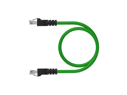RJ45SRJ45S423-70M