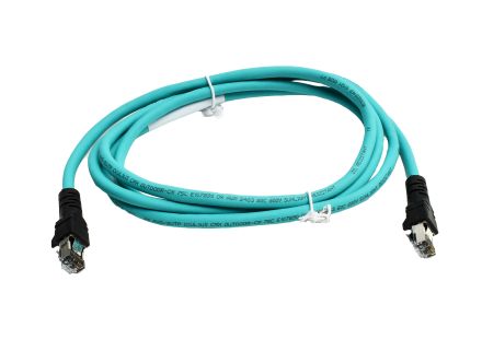 RJ45SRJ45S441-2M