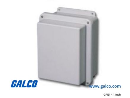 RJ606HW