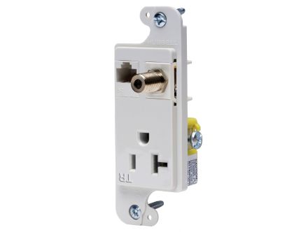 RJ620WTR