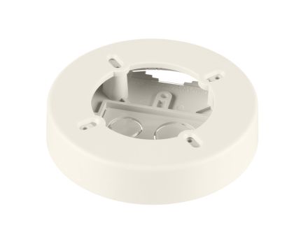 RJBX3510WH