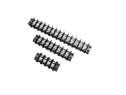 RK2262