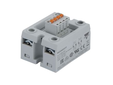 RK2A60D50C