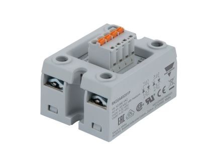 RK2A60D51C