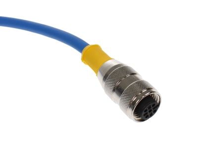 RK4.41T-5
