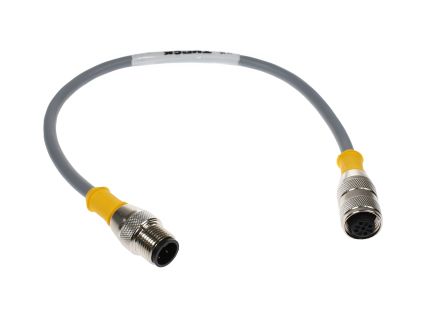 RK4.4T-0.3-RS4.4T