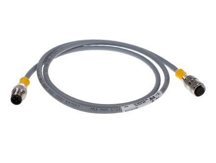 RK4.4T-1-RS4.4T/S90